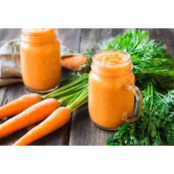 carrot-27 (1)-3269357-67703.webp